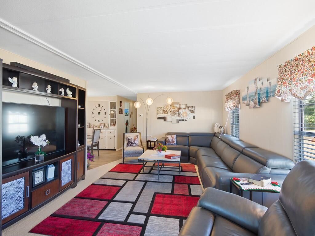 10 SE Iberian Lane, Port Saint Lucie, FL 34952 Photo