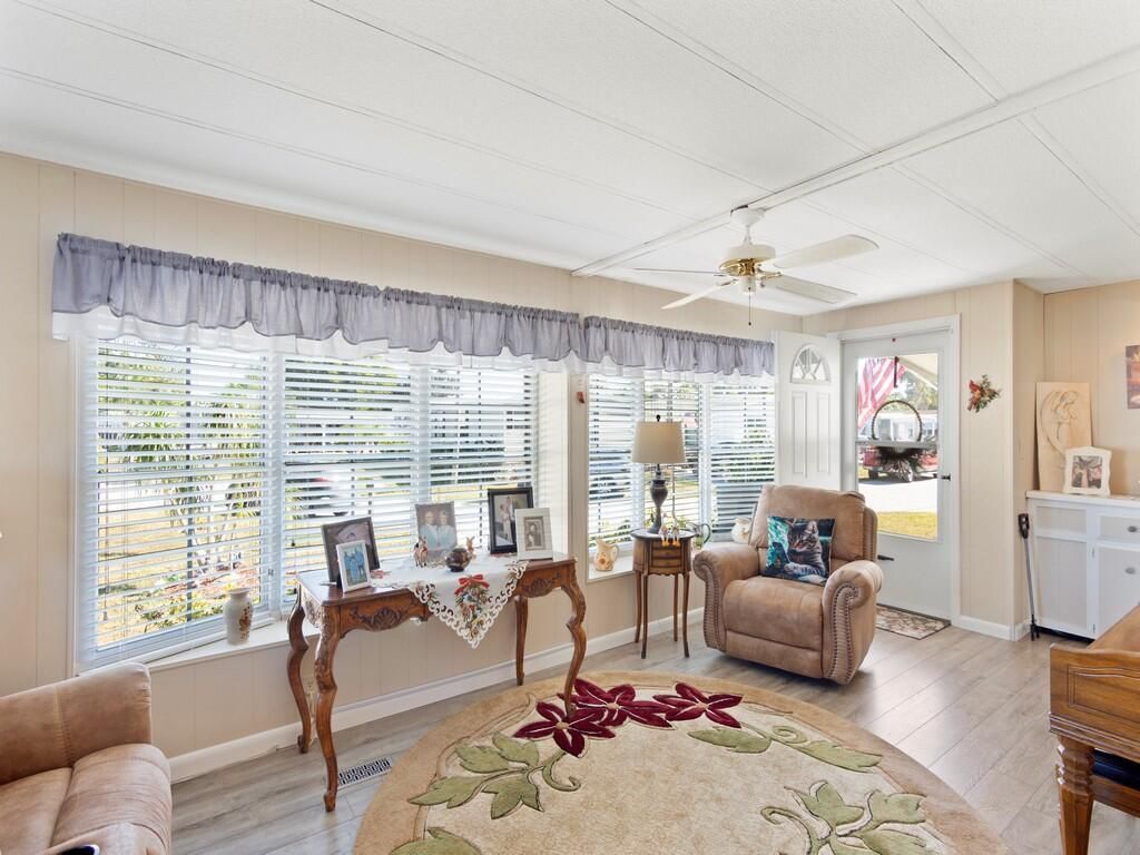 10 SE Iberian Lane, Port Saint Lucie, FL 34952 Photo