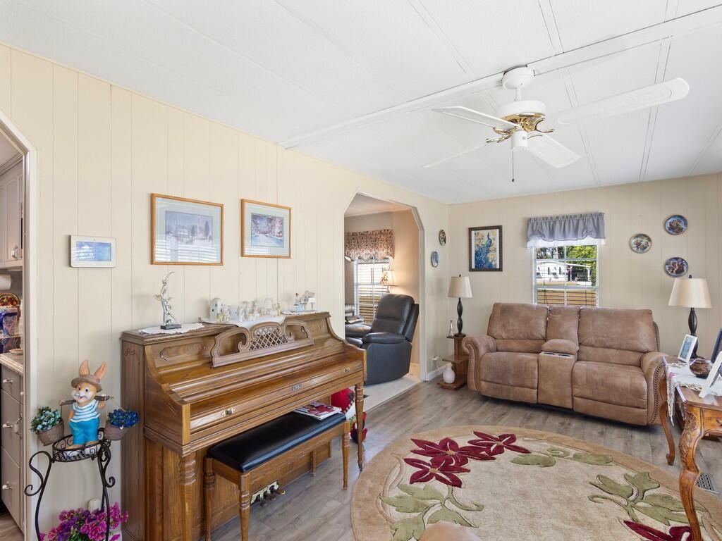 10 SE Iberian Lane, Port Saint Lucie, FL 34952 Photo