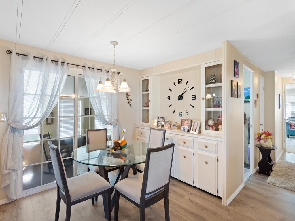 10 SE Iberian Lane, Port Saint Lucie, FL 34952 Photo