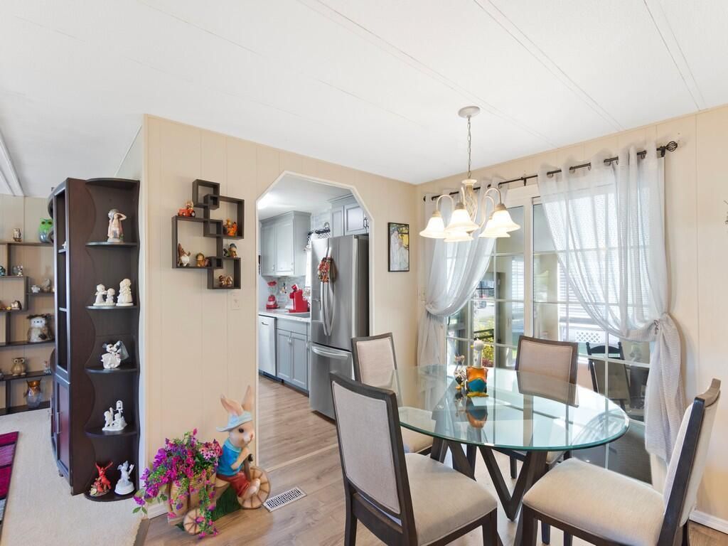 10 SE Iberian Lane, Port Saint Lucie, FL 34952 Photo