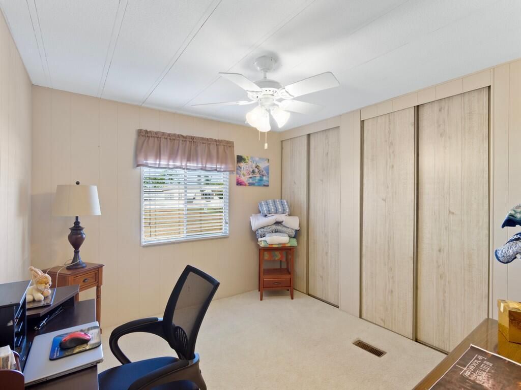 10 SE Iberian Lane, Port Saint Lucie, FL 34952 Photo