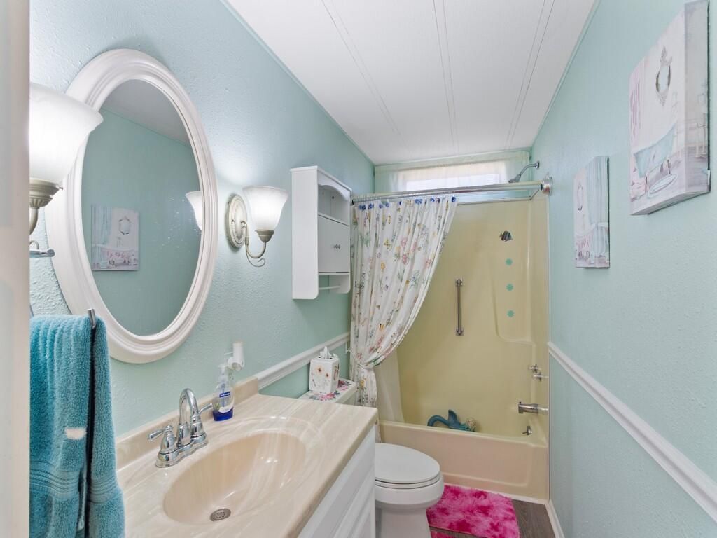 10 SE Iberian Lane, Port Saint Lucie, FL 34952 Photo