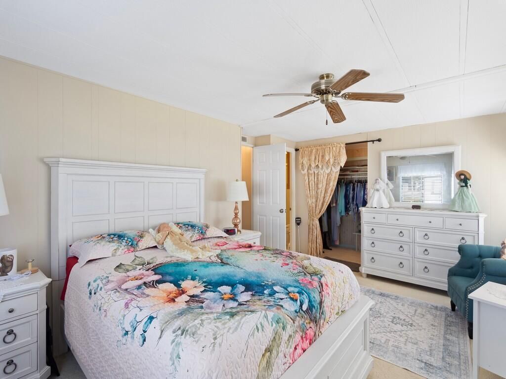 10 SE Iberian Lane, Port Saint Lucie, FL 34952 Photo