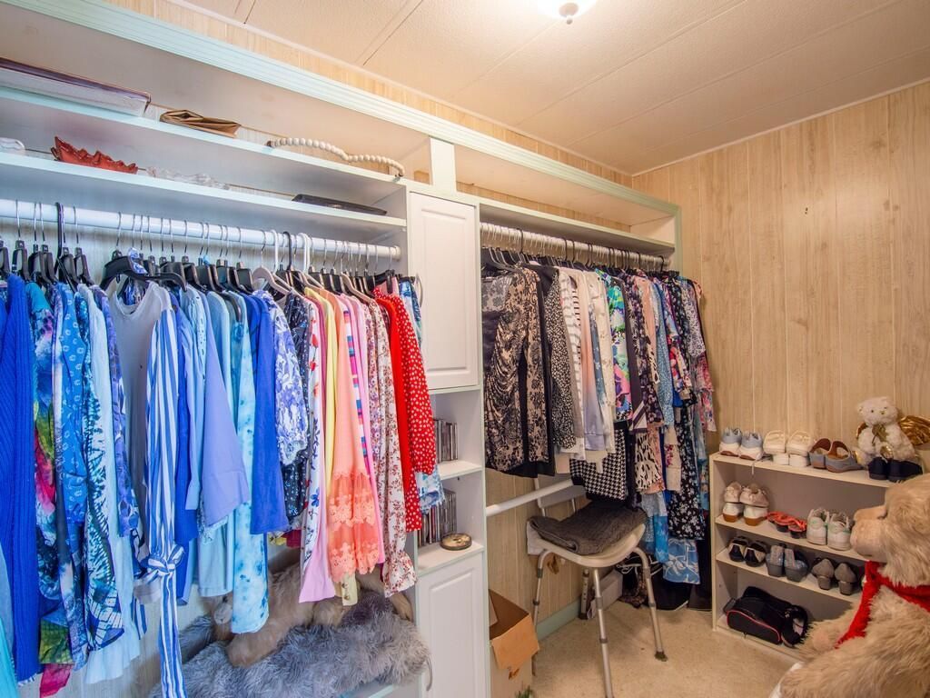 10 SE Iberian Lane, Port Saint Lucie, FL 34952 Photo