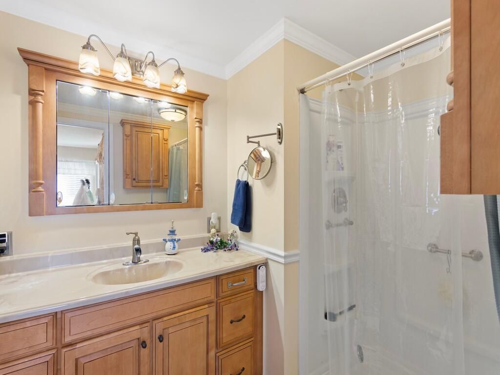 10 SE Iberian Lane, Port Saint Lucie, FL 34952 Photo