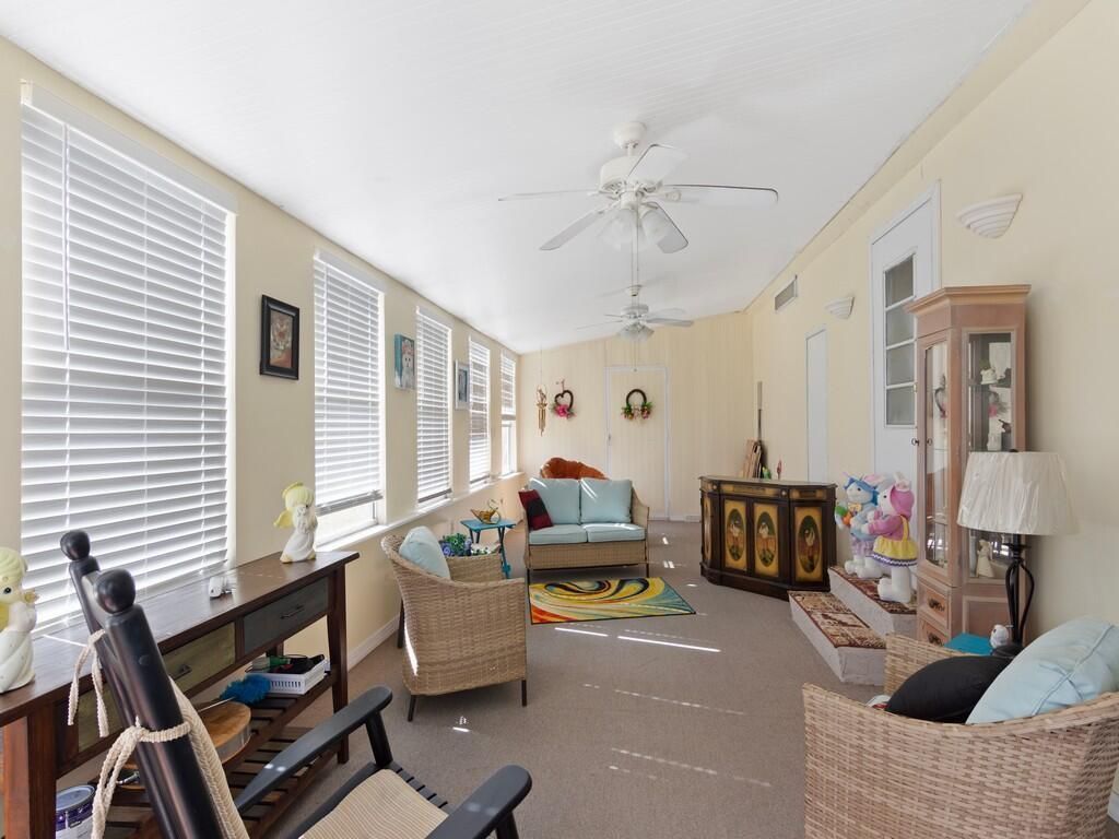 10 SE Iberian Lane, Port Saint Lucie, FL 34952 Photo