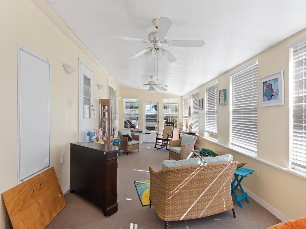 10 SE Iberian Lane, Port Saint Lucie, FL 34952 Photo