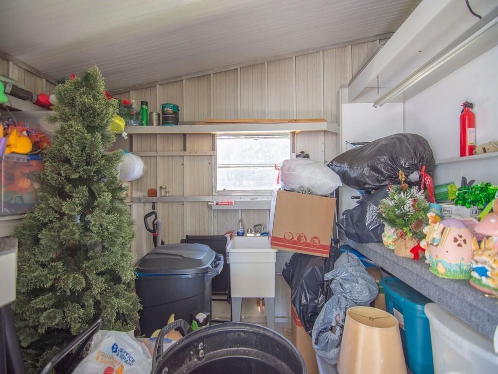 10 SE Iberian Lane, Port Saint Lucie, FL 34952 Photo