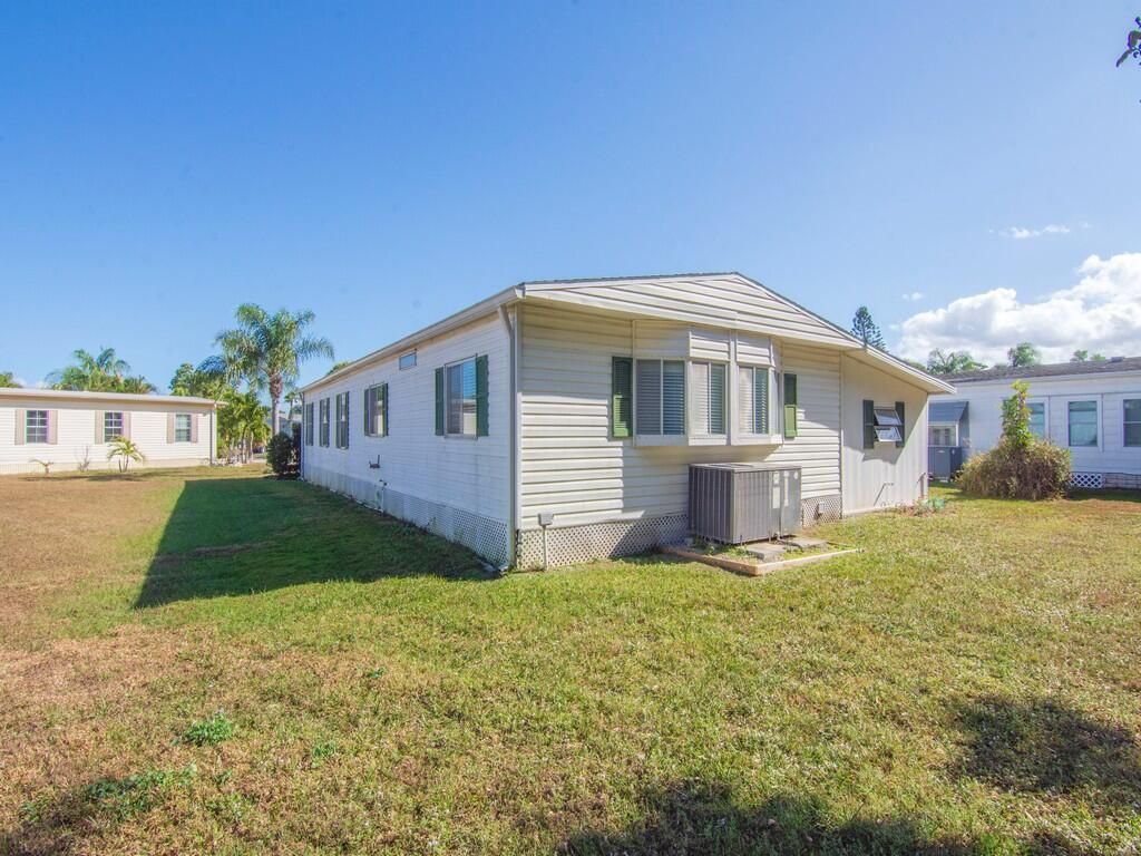 10 SE Iberian Lane, Port Saint Lucie, FL 34952 Photo