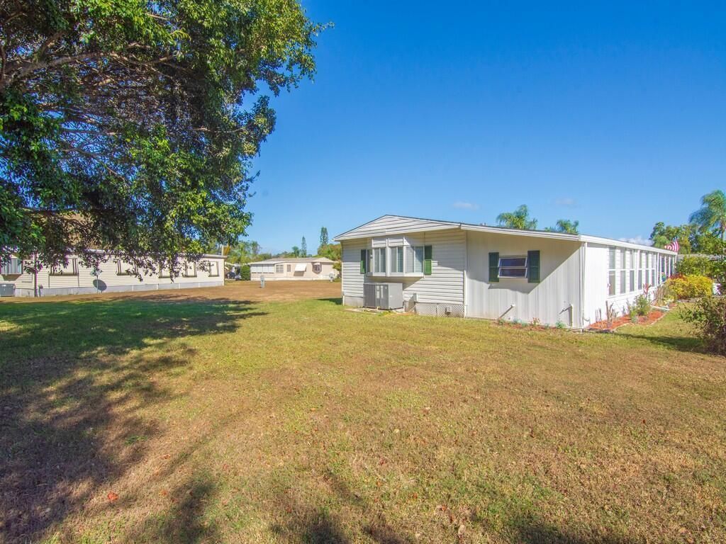 10 SE Iberian Lane, Port Saint Lucie, FL 34952 Photo