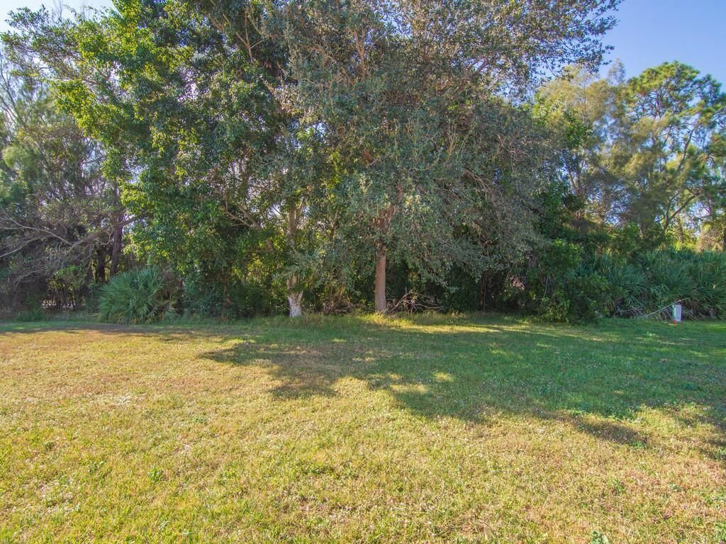 10 SE Iberian Lane, Port Saint Lucie, FL 34952 Photo