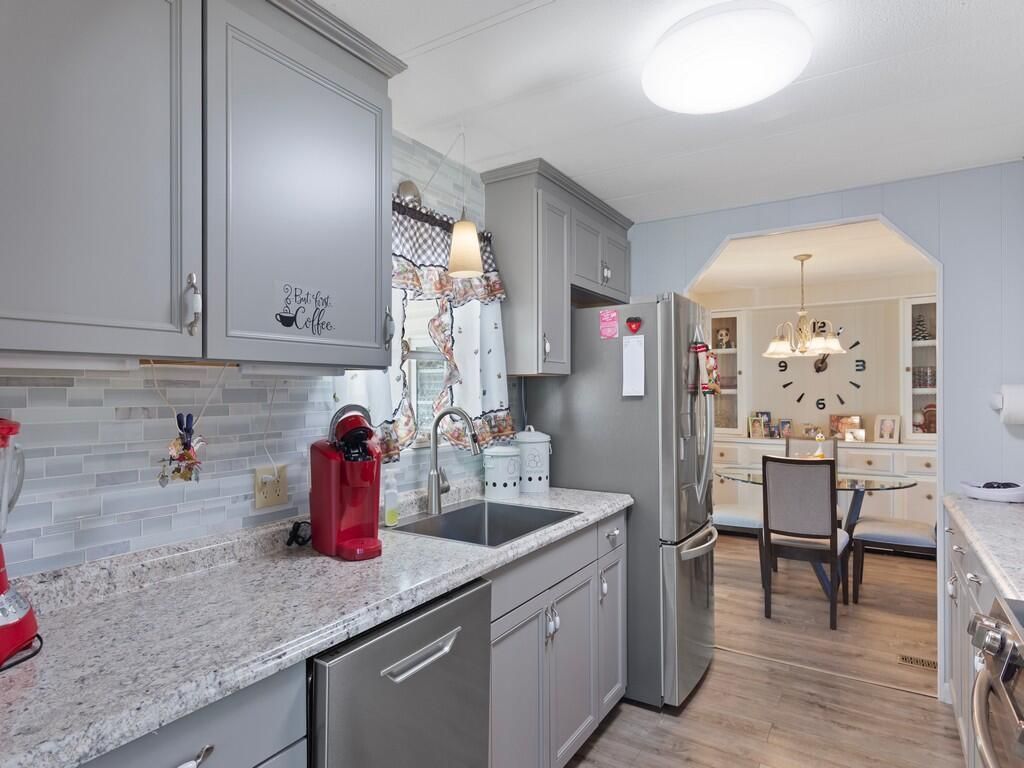 10 SE Iberian Lane, Port Saint Lucie, FL 34952 Photo