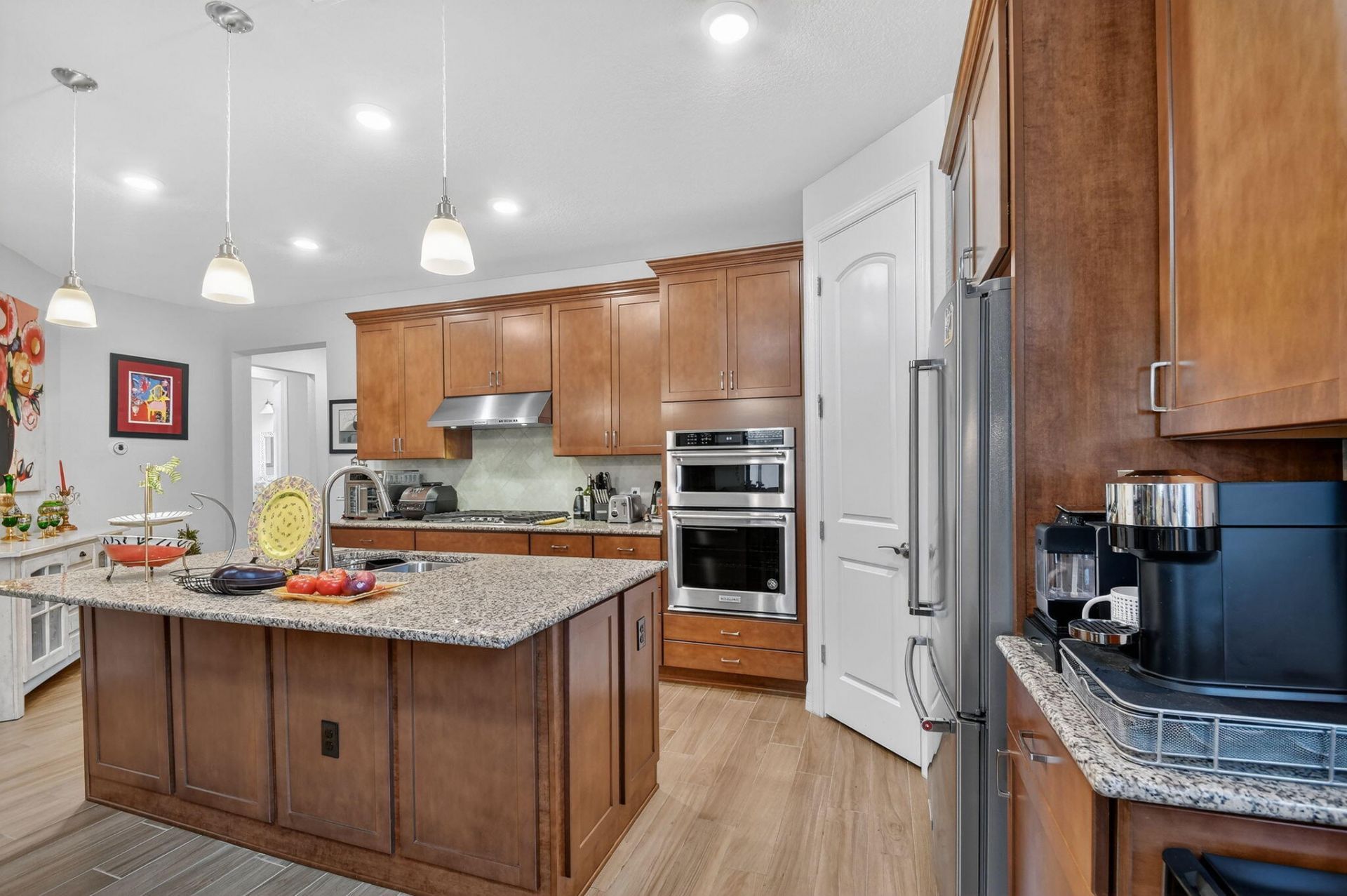 4785 San Fratello Circle, Lake Worth, FL 33467 Photo