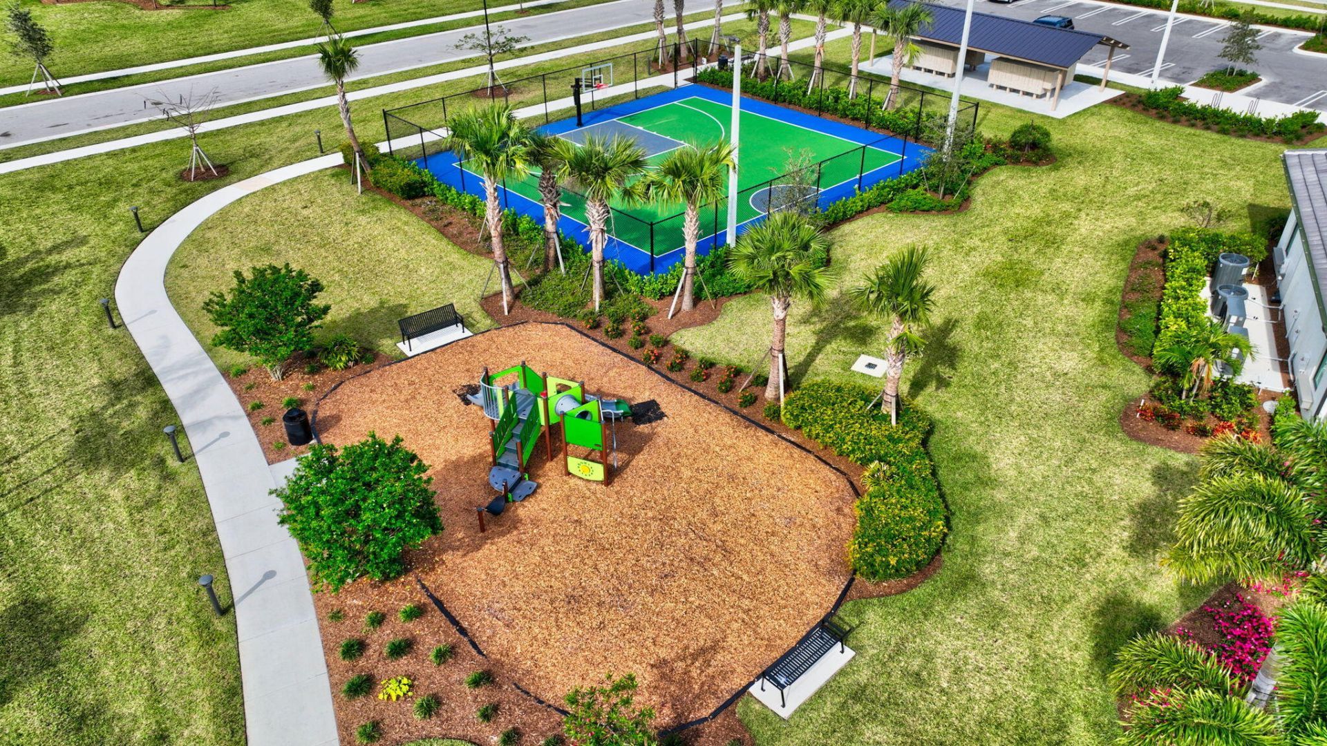 4785 San Fratello Circle, Lake Worth, FL 33467 Photo