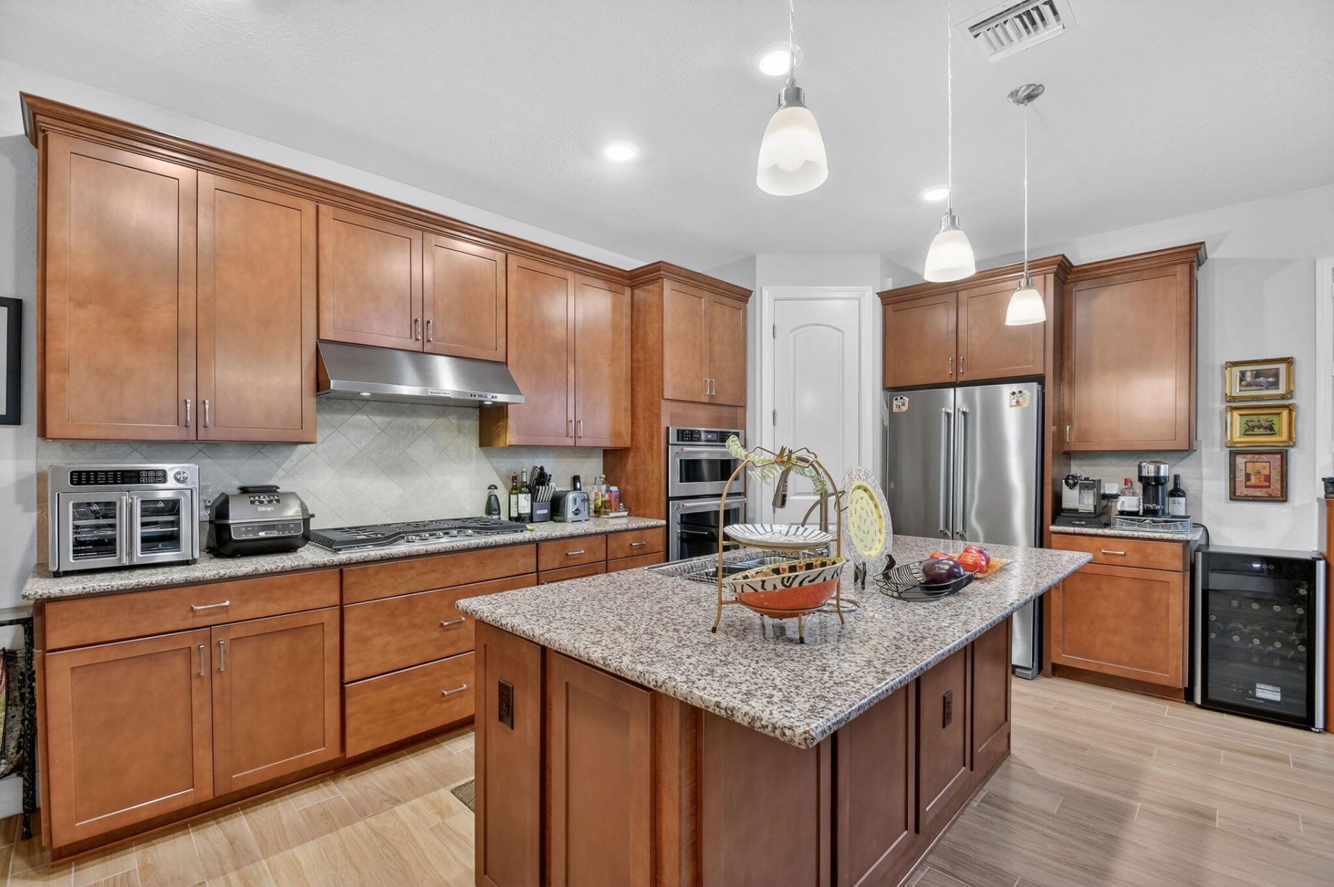 4785 San Fratello Circle, Lake Worth, FL 33467 Photo