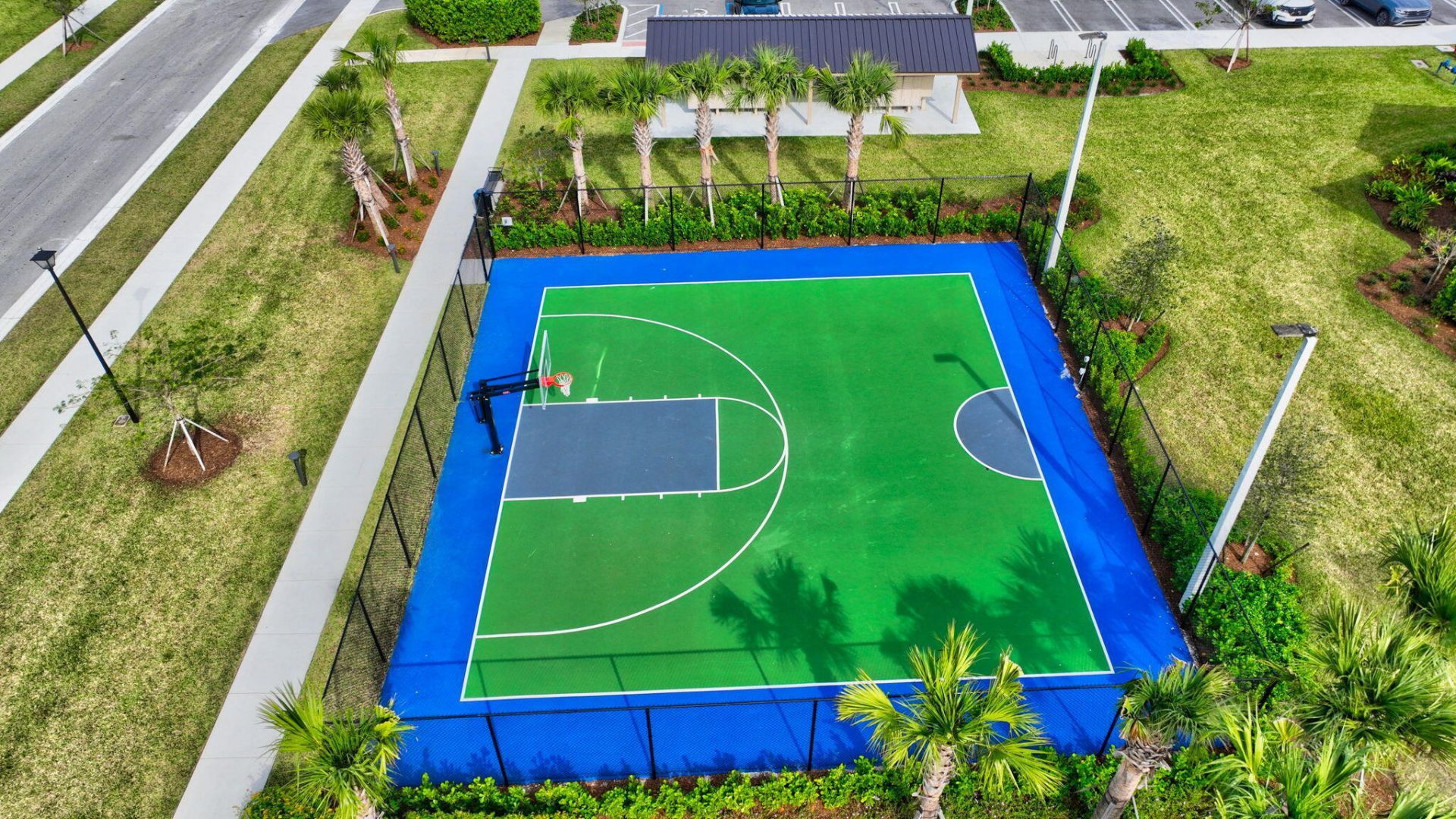 4785 San Fratello Circle, Lake Worth, FL 33467 Photo