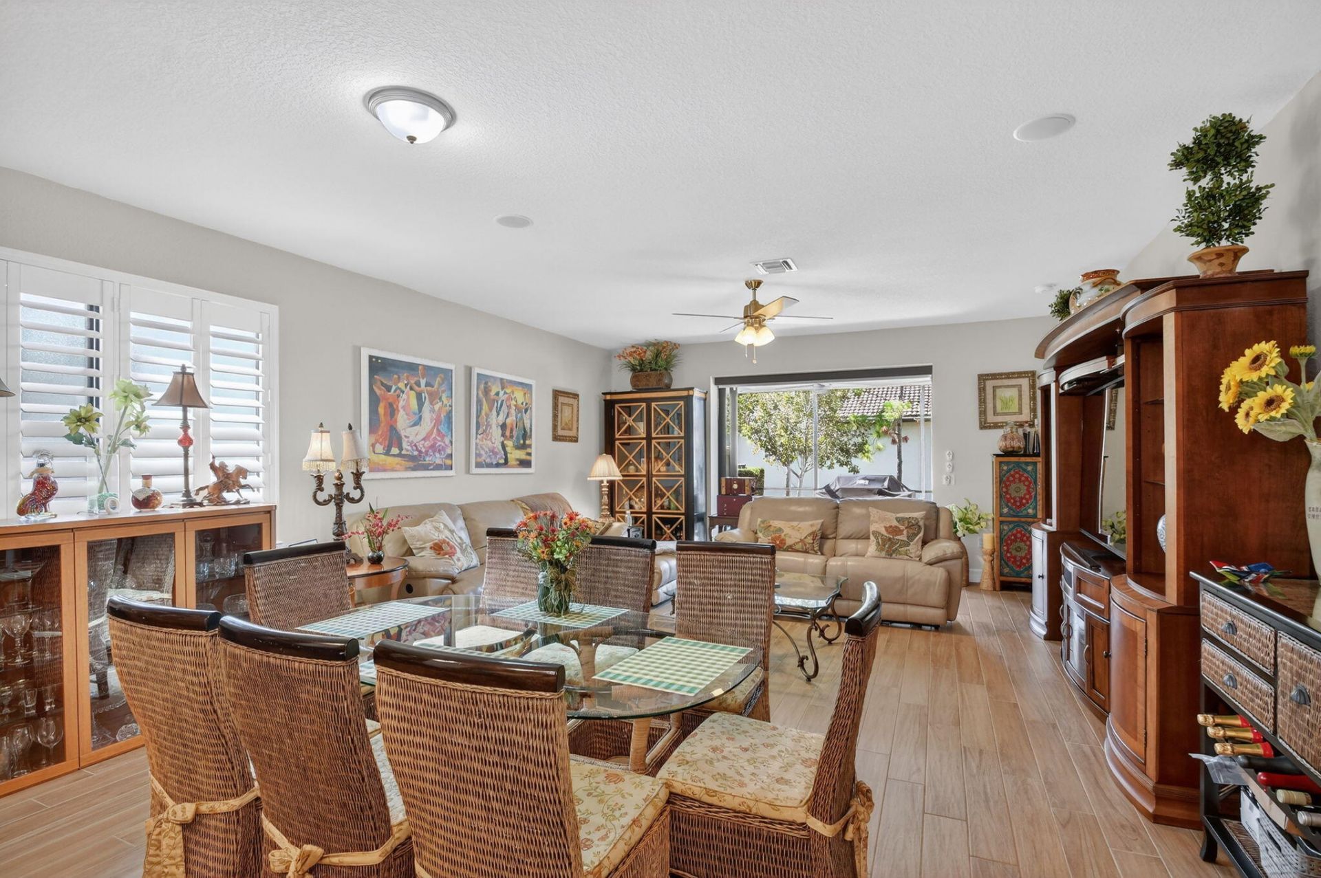 4785 San Fratello Circle, Lake Worth, FL 33467 Photo