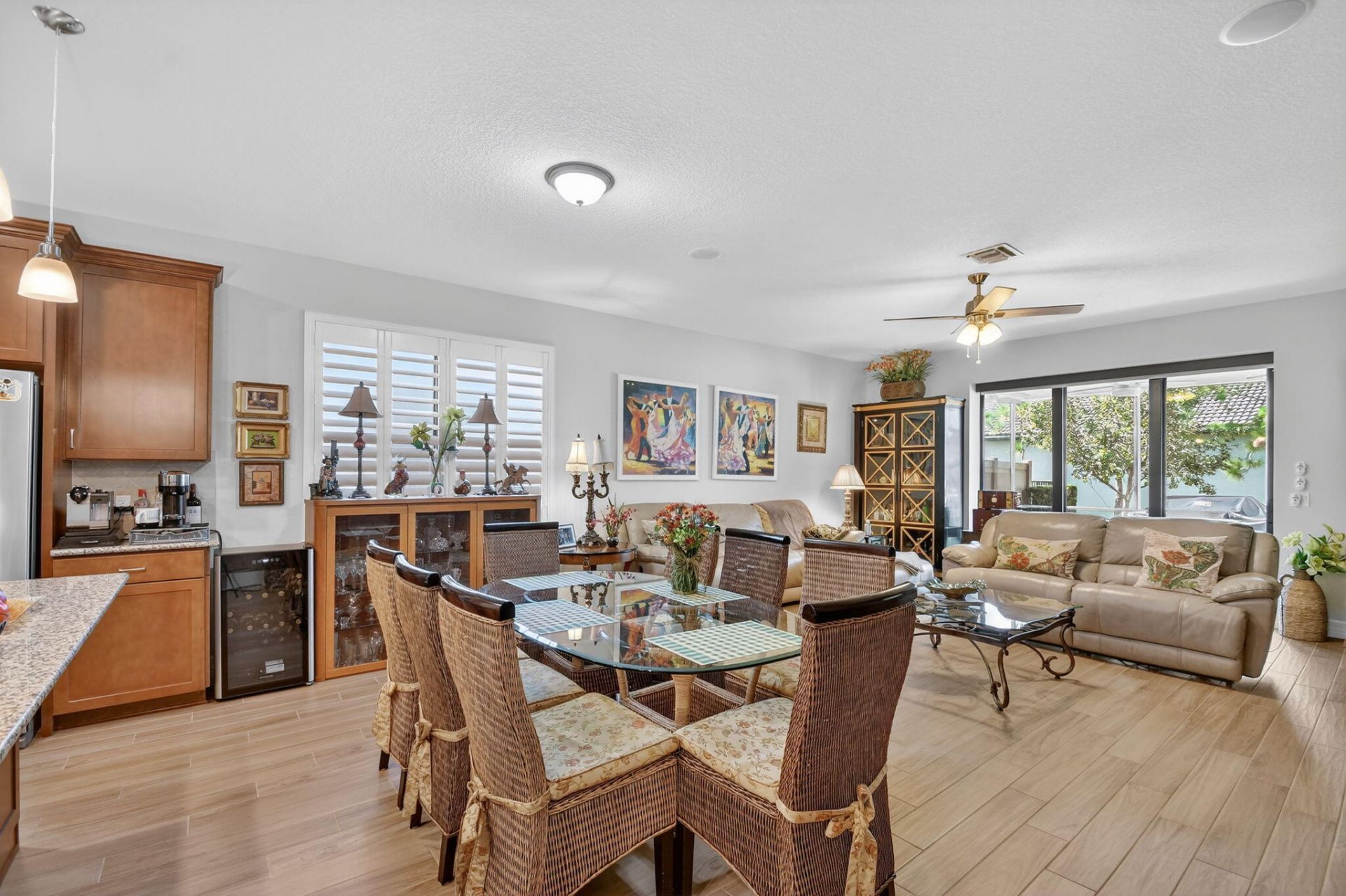 4785 San Fratello Circle, Lake Worth, FL 33467 Photo