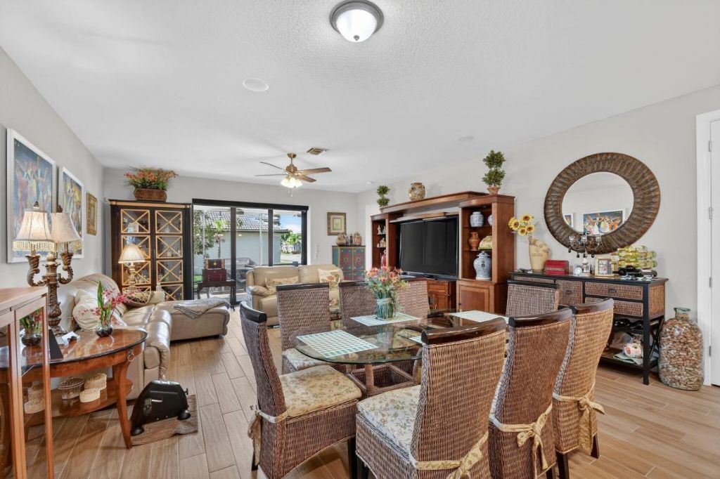 4785 San Fratello Circle, Lake Worth, FL 33467 Photo