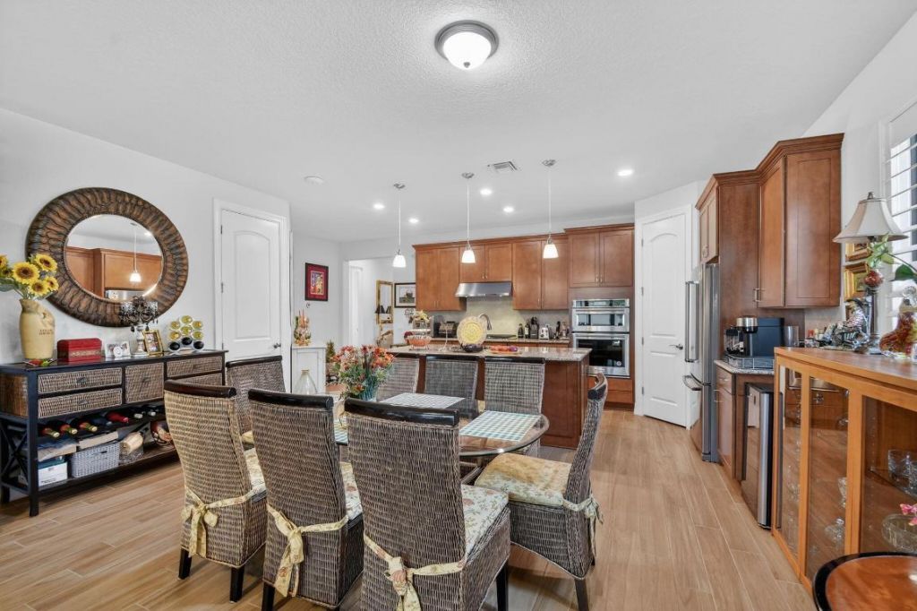 4785 San Fratello Circle, Lake Worth, FL 33467 Photo