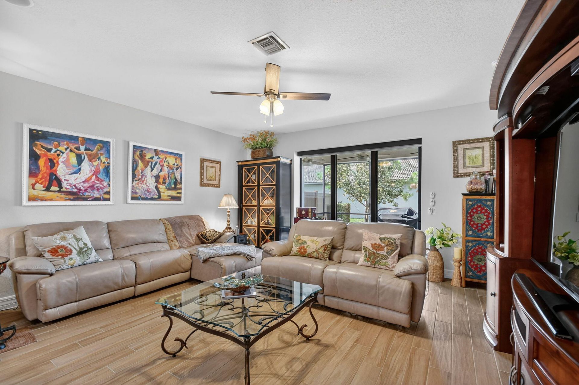 4785 San Fratello Circle, Lake Worth, FL 33467 Photo