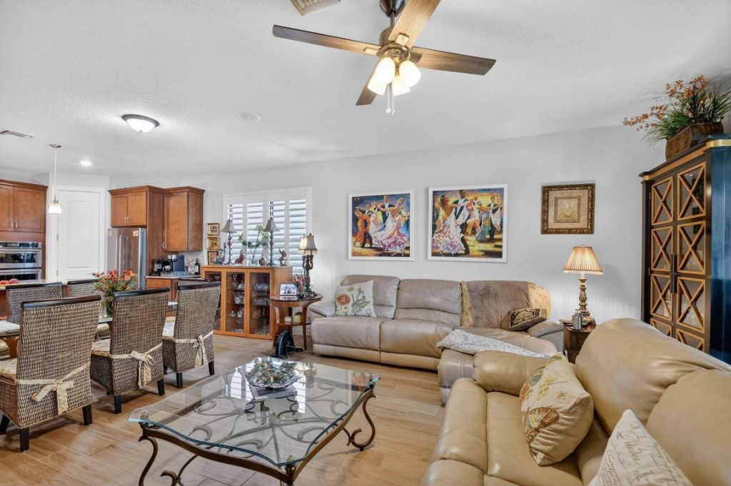 4785 San Fratello Circle, Lake Worth, FL 33467 Photo