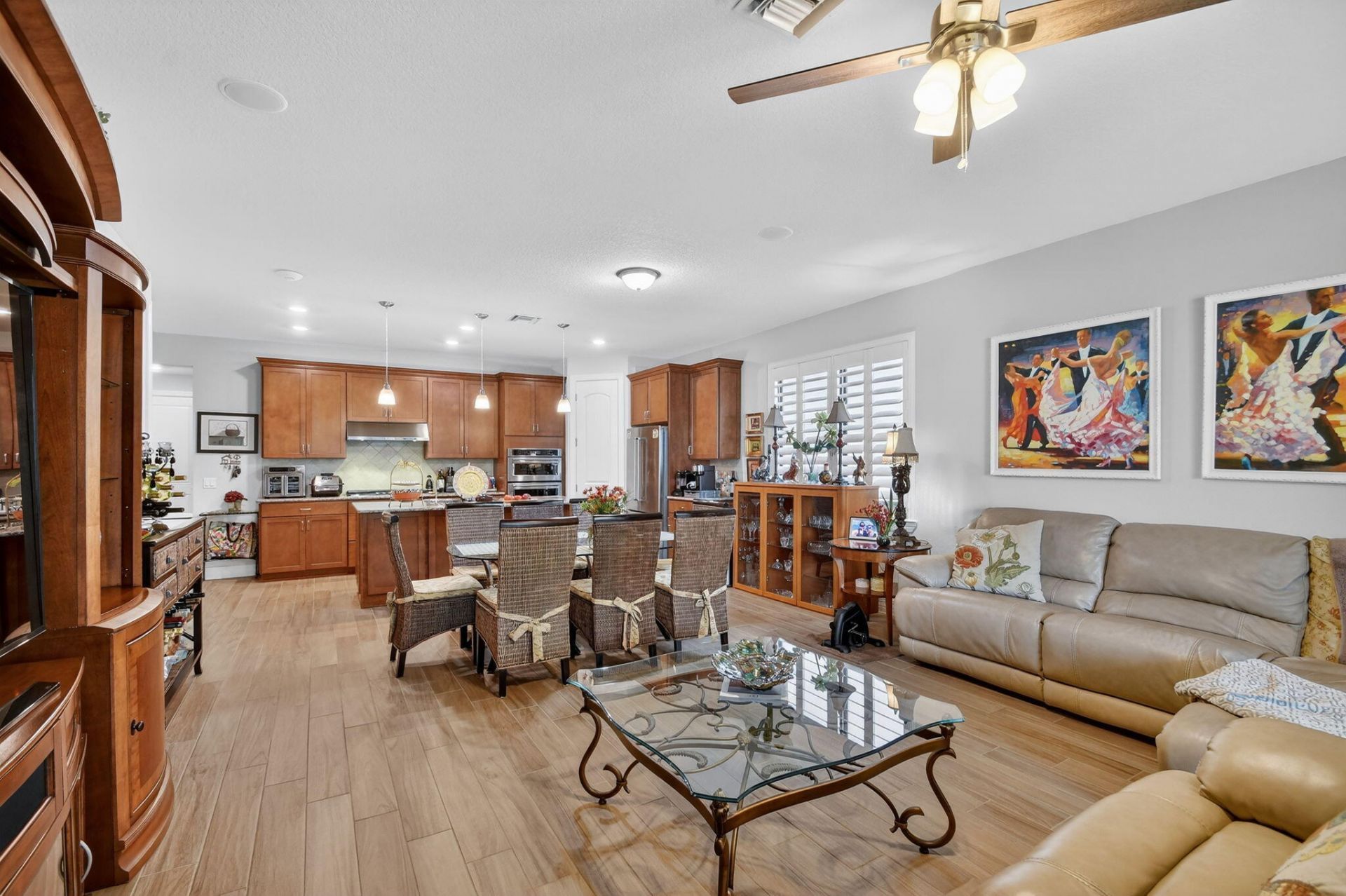 4785 San Fratello Circle, Lake Worth, FL 33467 Photo