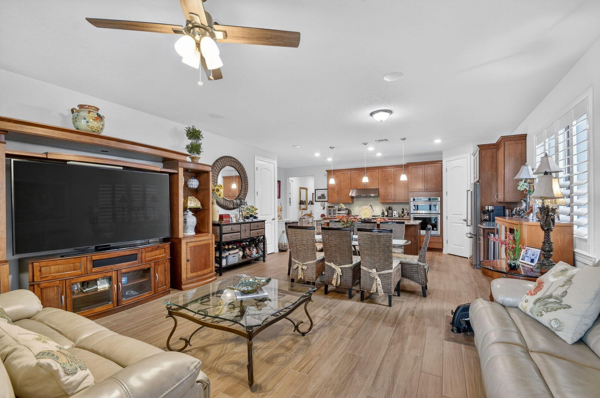 4785 San Fratello Circle, Lake Worth, FL 33467 Photo