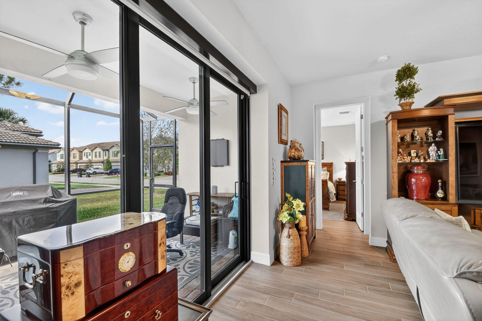 4785 San Fratello Circle, Lake Worth, FL 33467 Photo