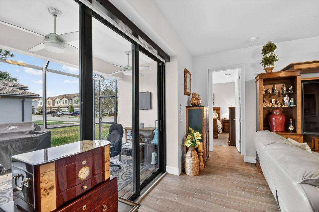 4785 San Fratello Circle, Lake Worth, FL 33467 Photo