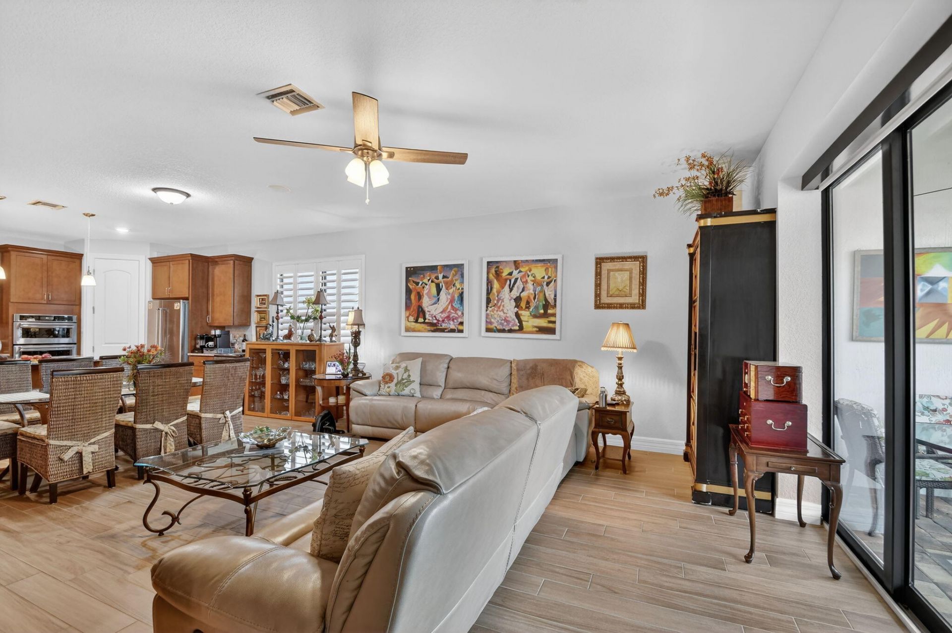 4785 San Fratello Circle, Lake Worth, FL 33467 Photo