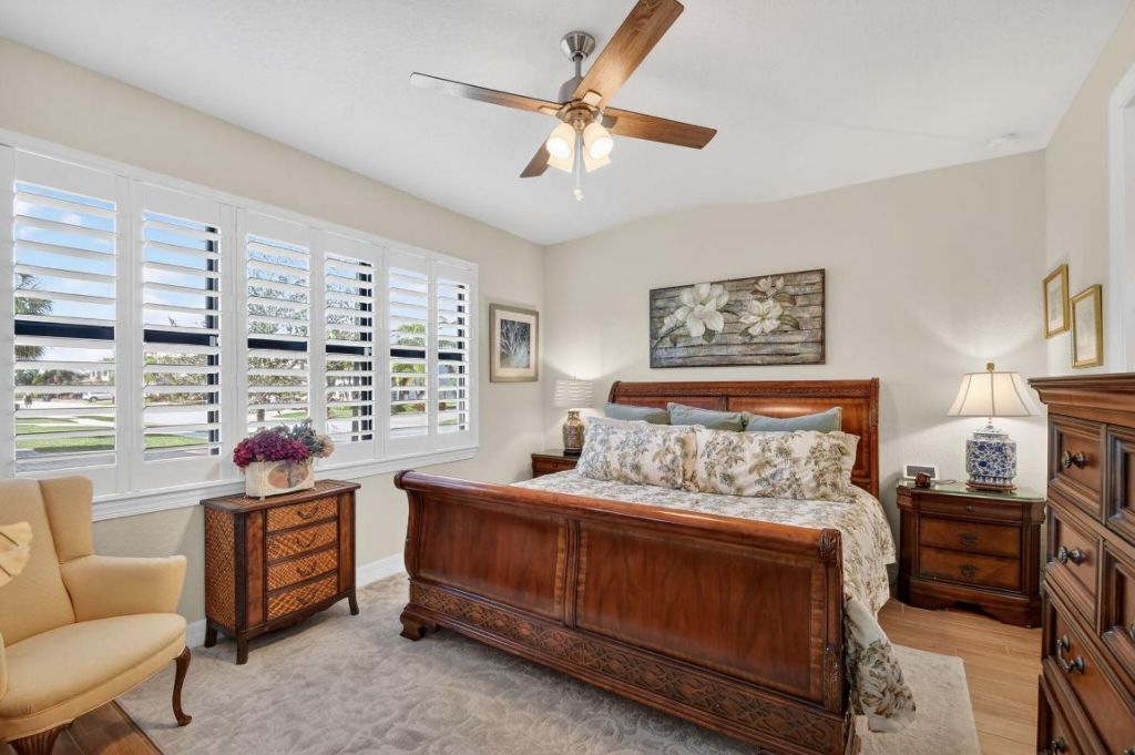 4785 San Fratello Circle, Lake Worth, FL 33467 Photo