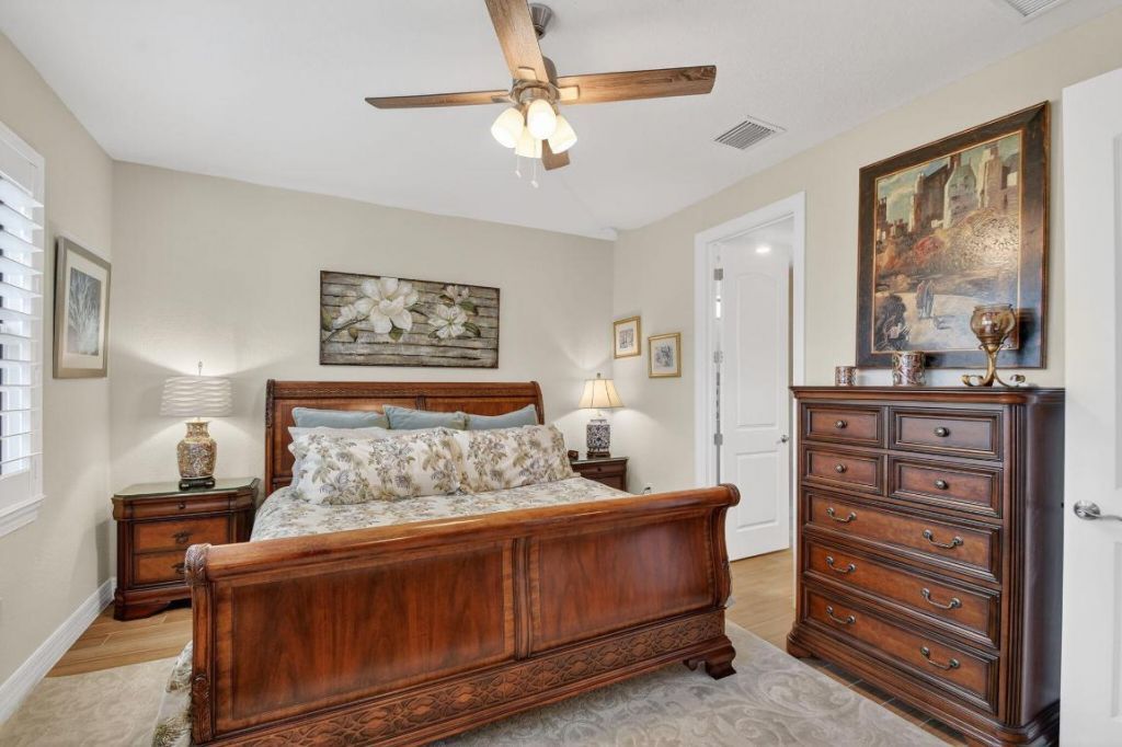 4785 San Fratello Circle, Lake Worth, FL 33467 Photo