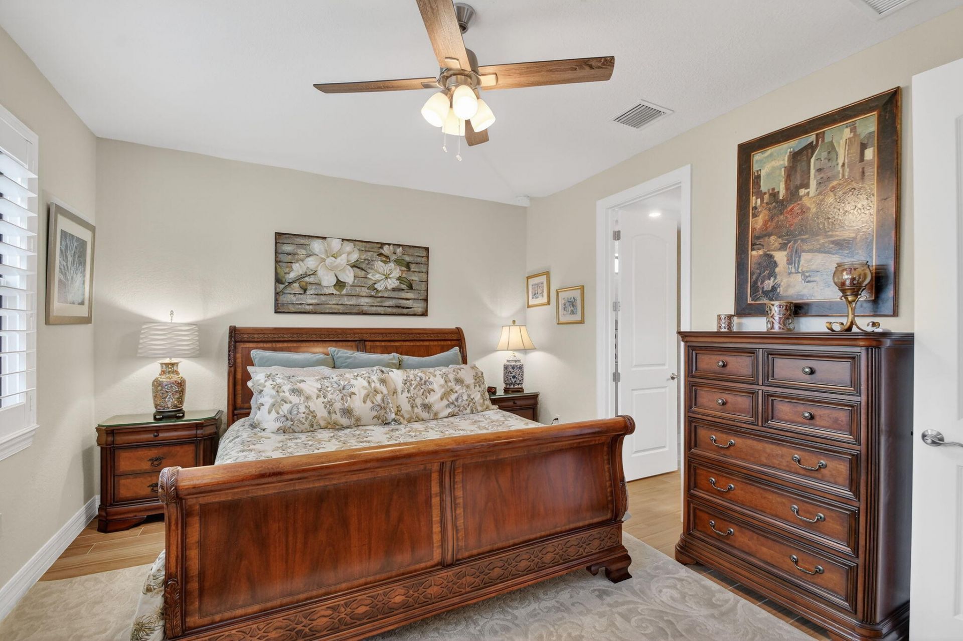 4785 San Fratello Circle, Lake Worth, FL 33467 Photo