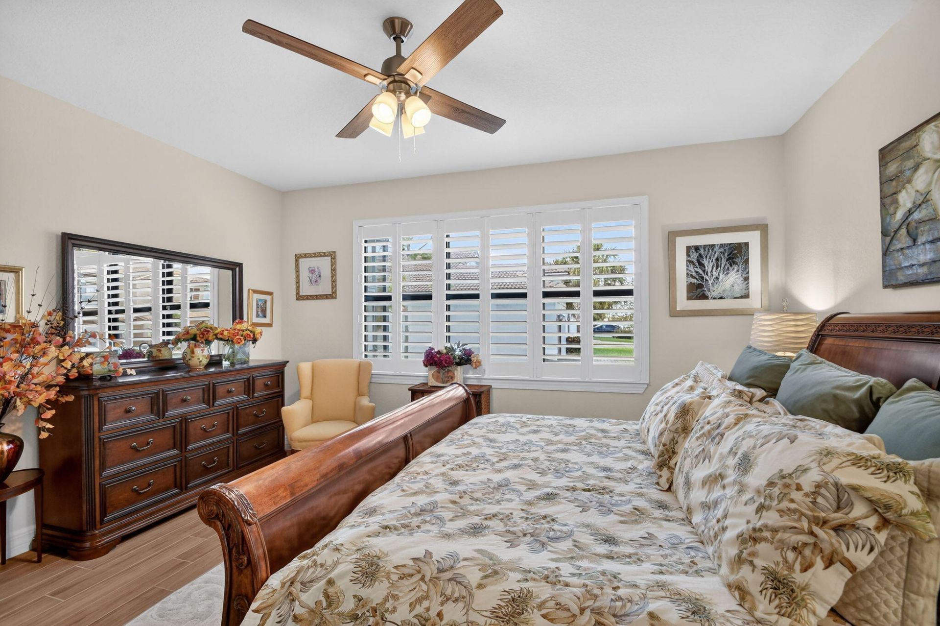 4785 San Fratello Circle, Lake Worth, FL 33467 Photo