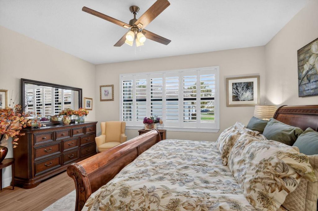 4785 San Fratello Circle, Lake Worth, FL 33467 Photo