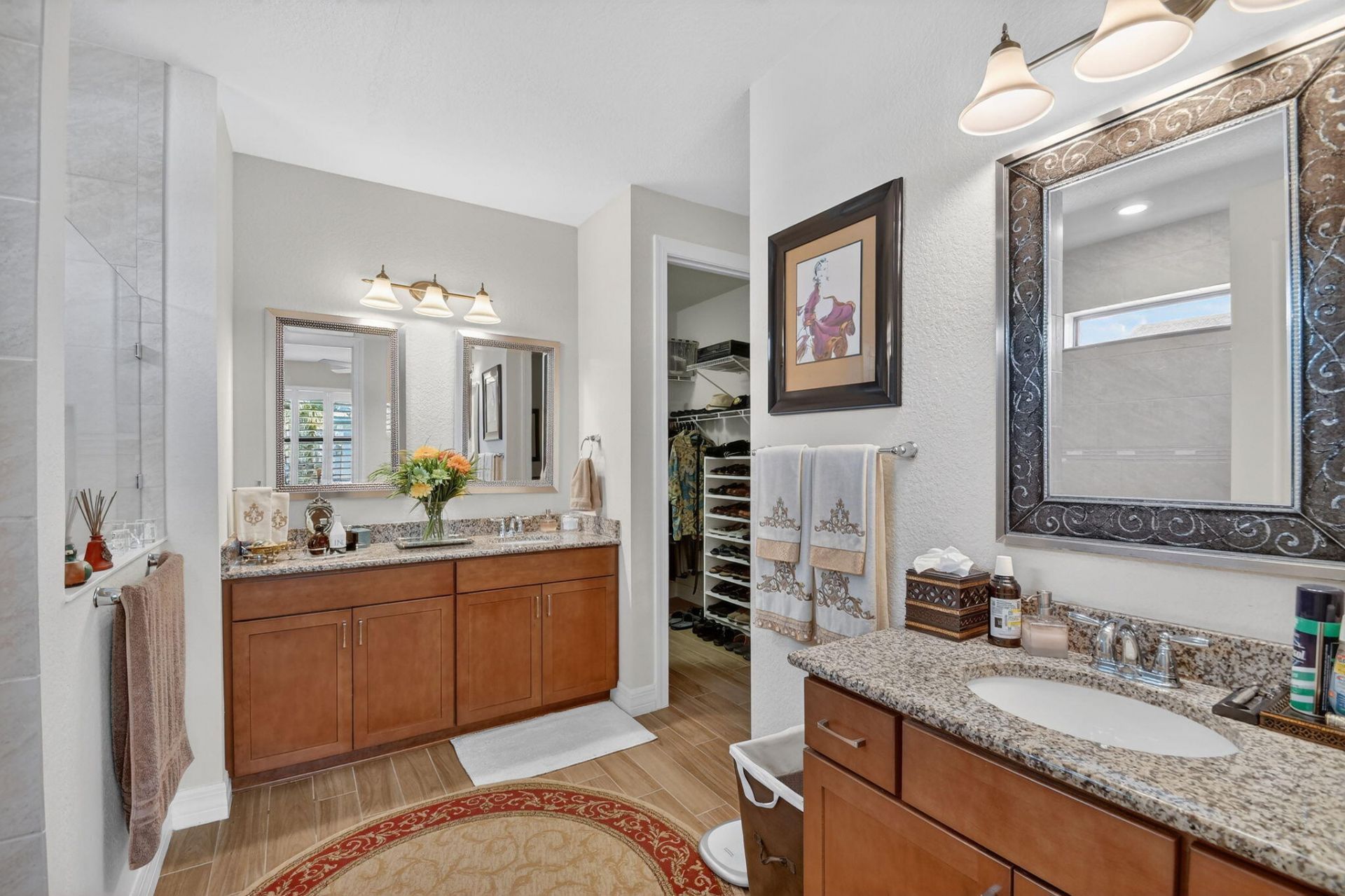 4785 San Fratello Circle, Lake Worth, FL 33467 Photo