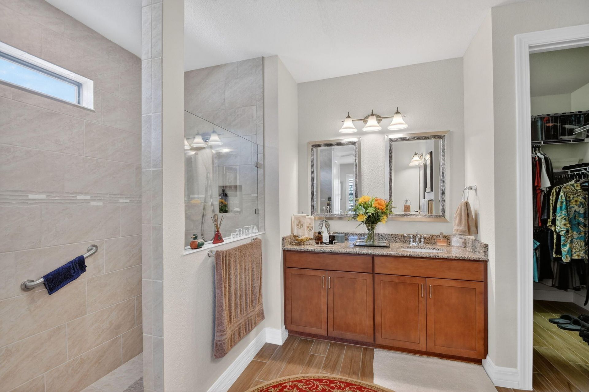 4785 San Fratello Circle, Lake Worth, FL 33467 Photo