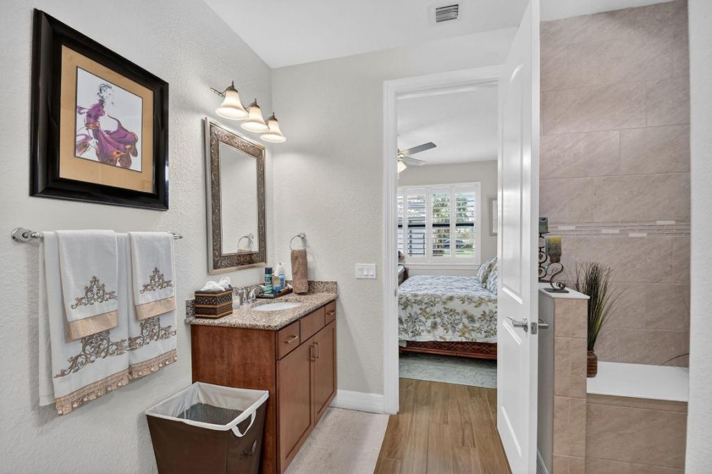 4785 San Fratello Circle, Lake Worth, FL 33467 Photo