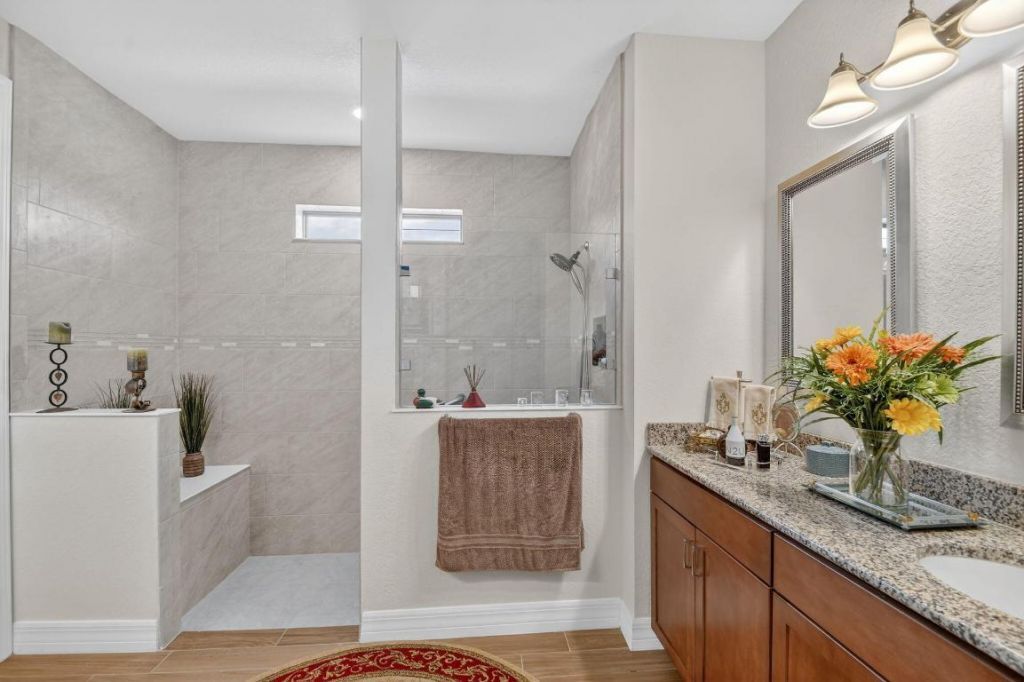 4785 San Fratello Circle, Lake Worth, FL 33467 Photo