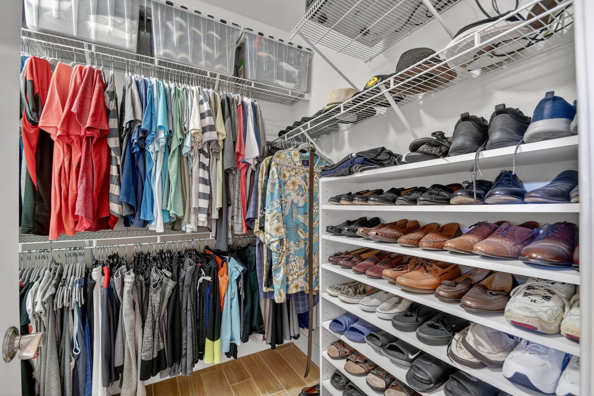 4785 San Fratello Circle, Lake Worth, FL 33467 Photo