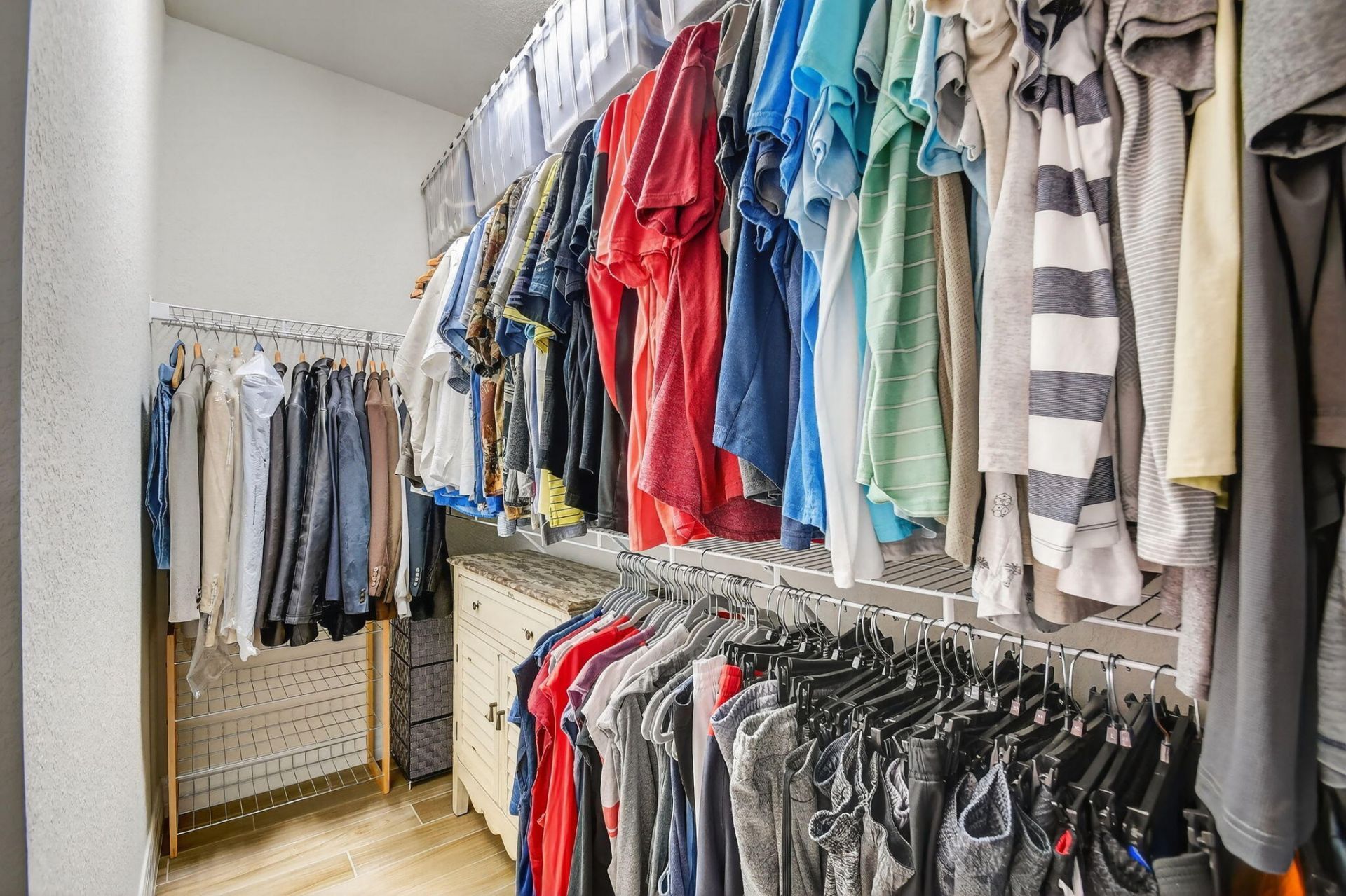 4785 San Fratello Circle, Lake Worth, FL 33467 Photo