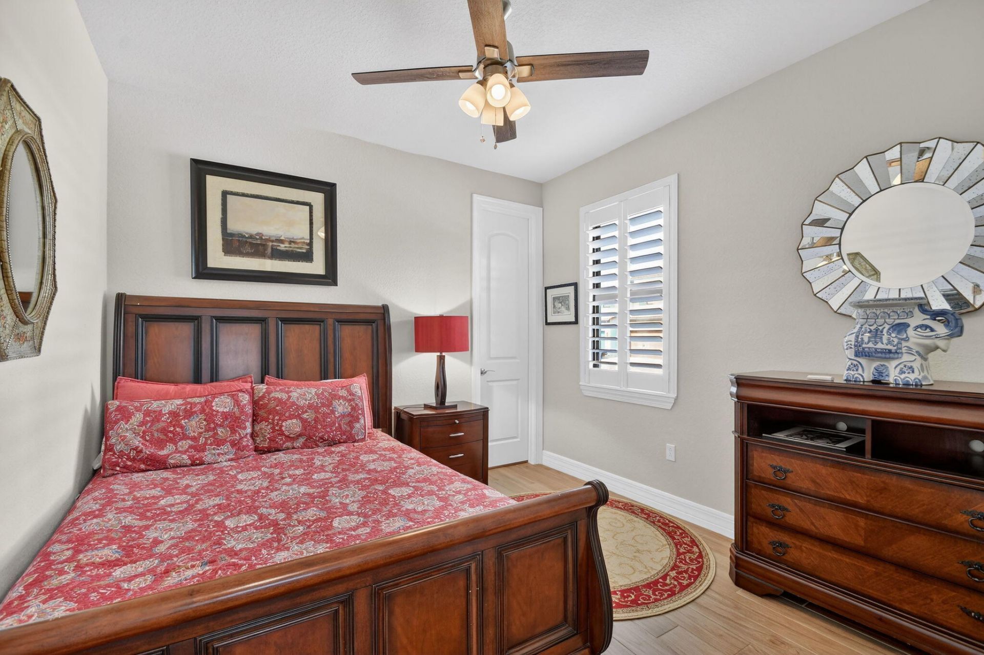 4785 San Fratello Circle, Lake Worth, FL 33467 Photo