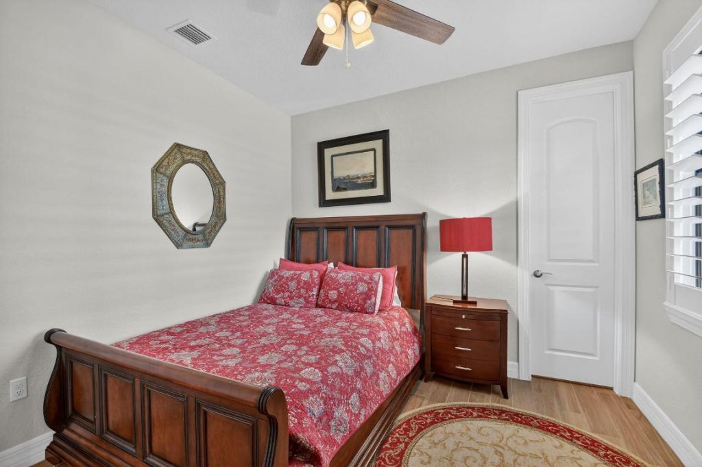 4785 San Fratello Circle, Lake Worth, FL 33467 Photo