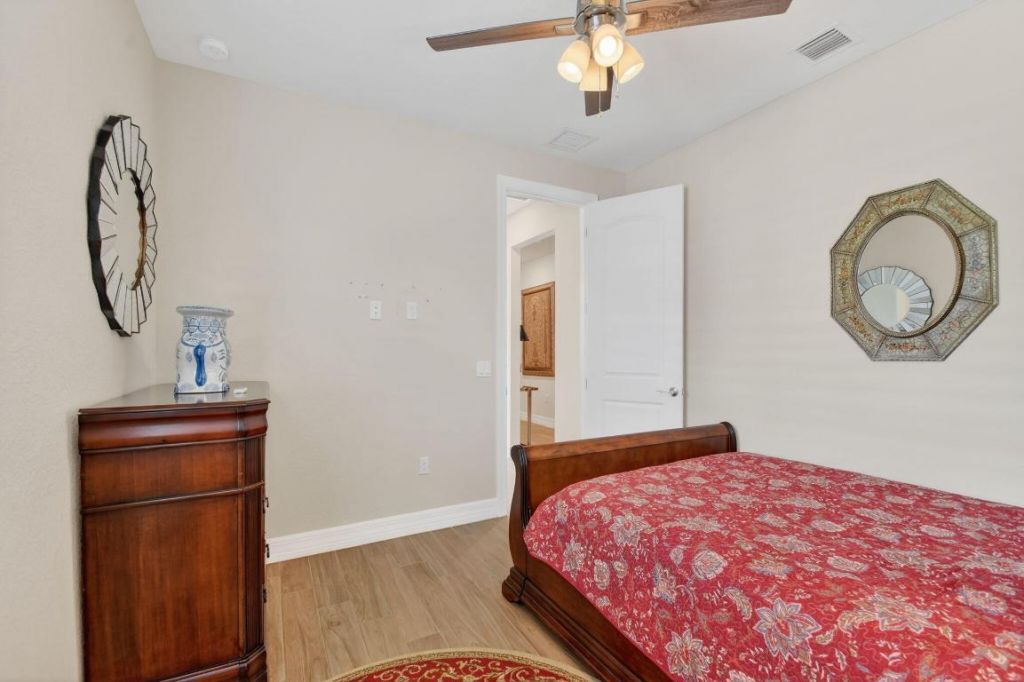 4785 San Fratello Circle, Lake Worth, FL 33467 Photo