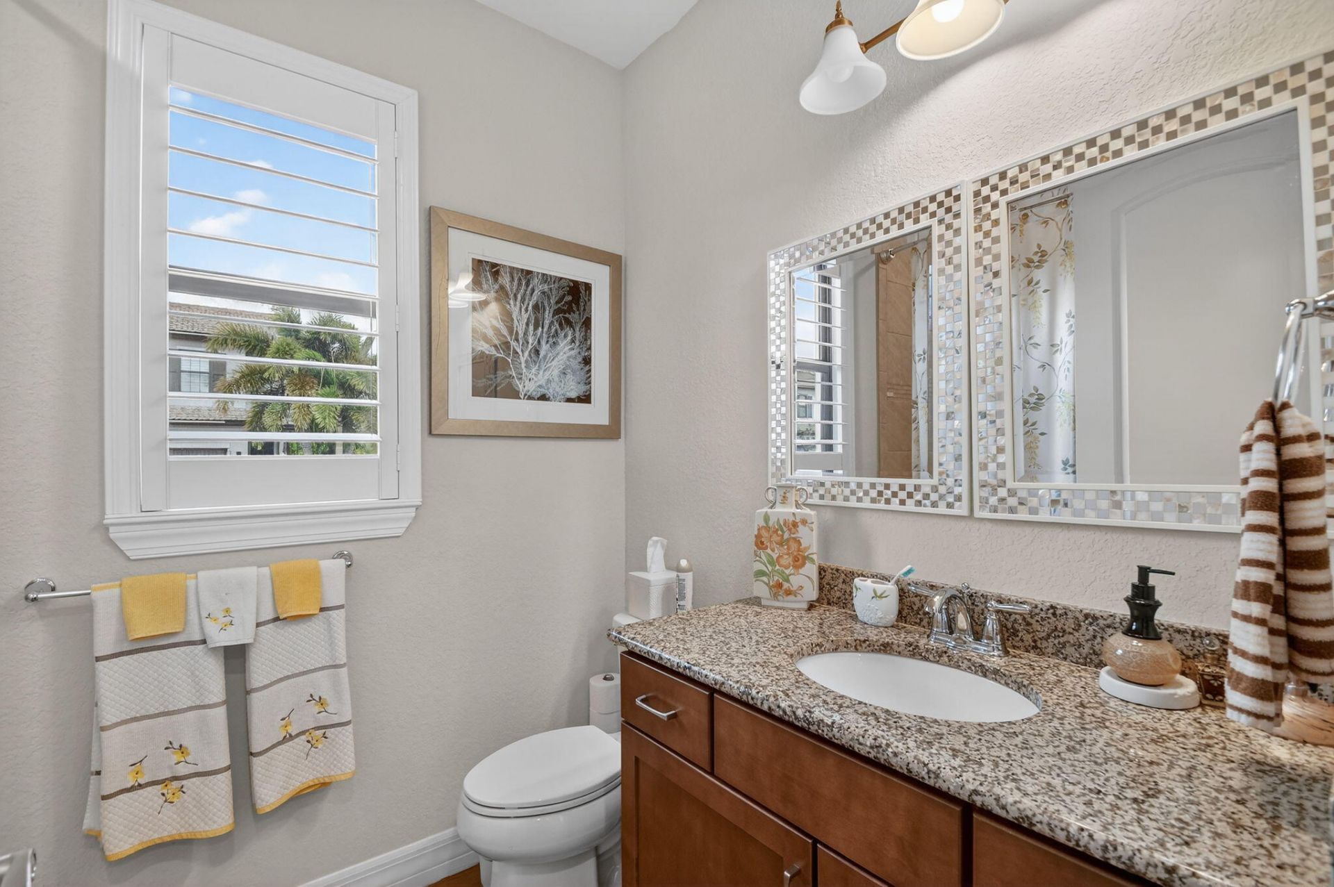 4785 San Fratello Circle, Lake Worth, FL 33467 Photo