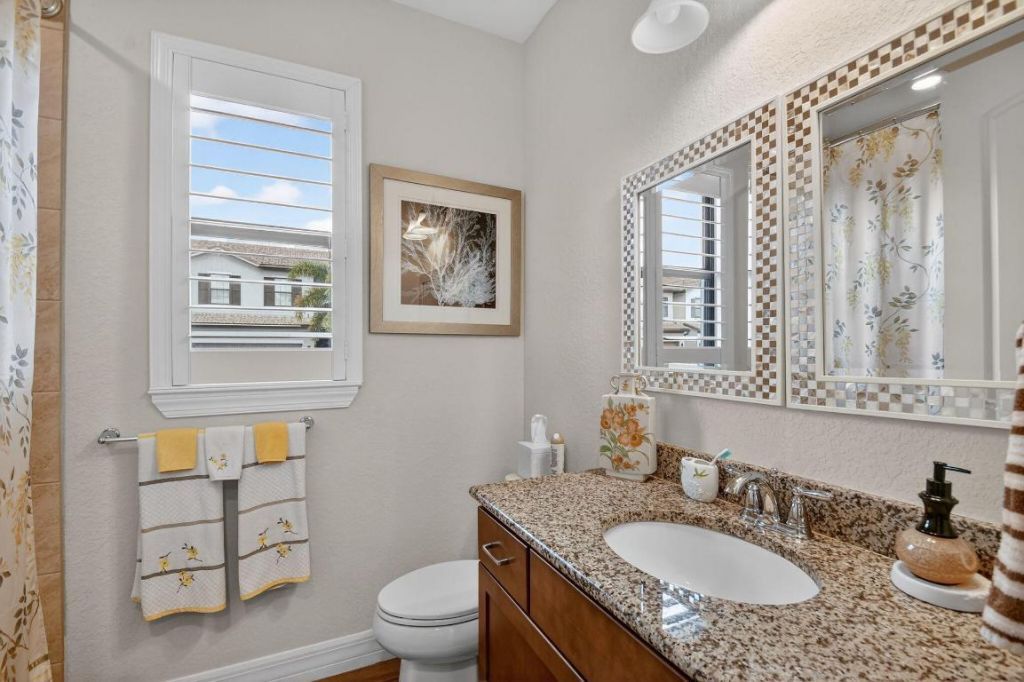 4785 San Fratello Circle, Lake Worth, FL 33467 Photo