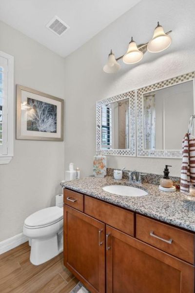 4785 San Fratello Circle, Lake Worth, FL 33467 Photo