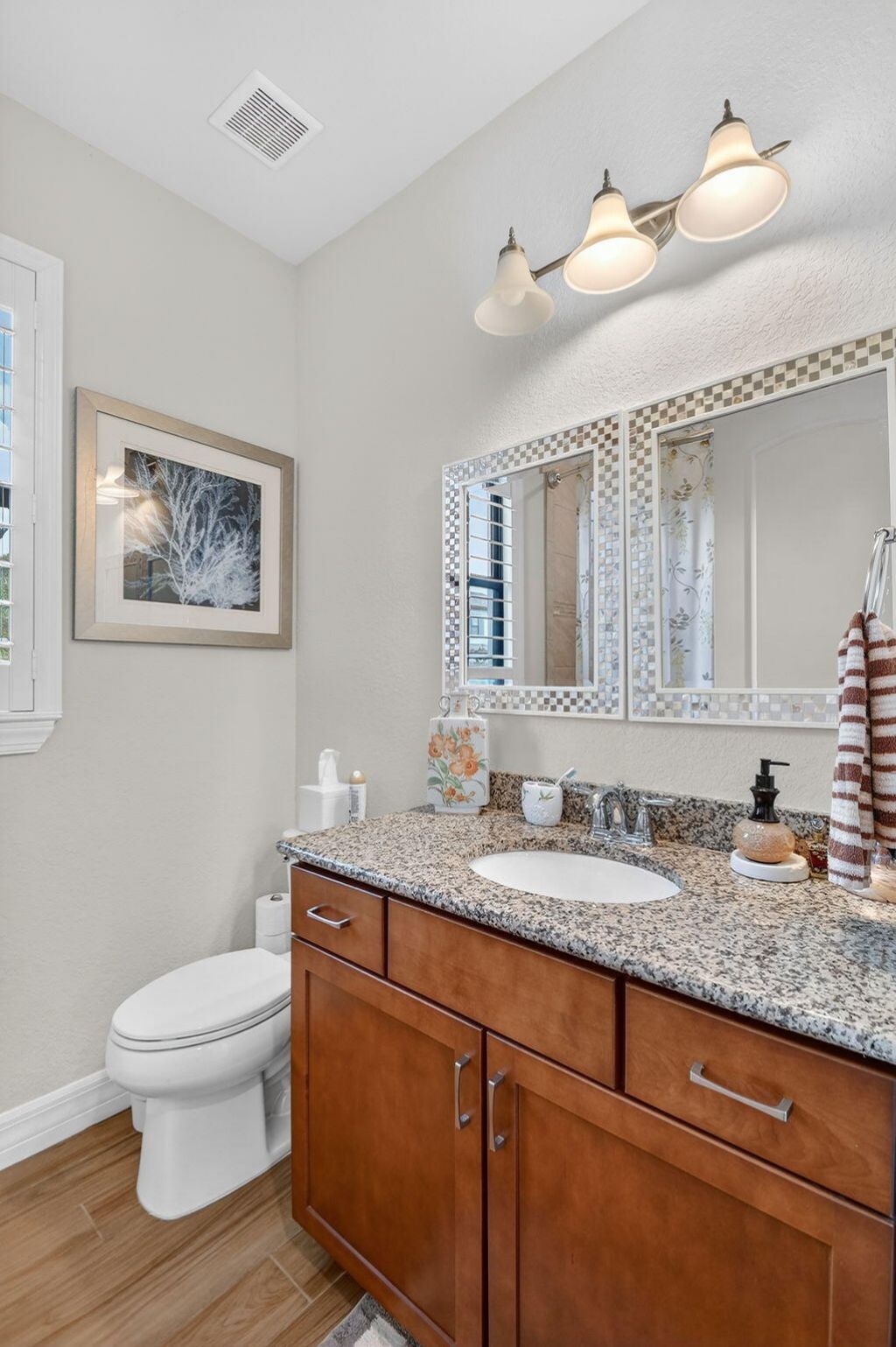 4785 San Fratello Circle, Lake Worth, FL 33467 Photo